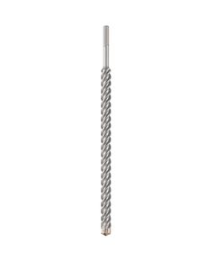 Бур DeWALT SDS-MAX XLR 35x550 мм, 4 грані (DT60839), фото  | SNABZHENIE.com.ua