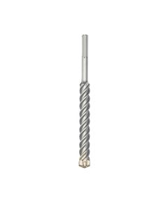 Бур DeWALT SDS-MAX XLR 4 грані 40x250 мм, фото  | SNABZHENIE.com.ua