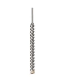 Бур DeWALT SDS-MAX XLR 4 кромки 40x450 мм, фото  | SNABZHENIE.com.ua
