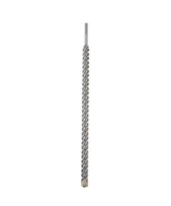 Бур DeWALT SDS-MAX XLR 4 кромки 40x800x920 мм, фото  | SNABZHENIE.com.ua