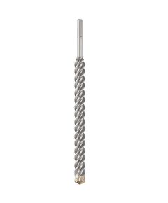 Бур DeWALT SDS-MAX XLR 4 кромки 42x450x570 мм, фото  | SNABZHENIE.com.ua