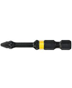Набор бит DeWALT IMPACT TORSION EXTREME Pz1, 50 мм, 5 шт., фото  | SNABZHENIE.com.ua