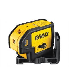 Лазерный уровень DeWALT DW085K, фото  | SNABZHENIE.com.ua