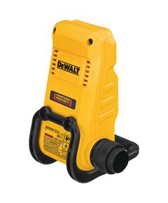 Система очистки фильтра DeWALT для кассетных фильтров SDS-Plus, фото  | SNABZHENIE.com.ua