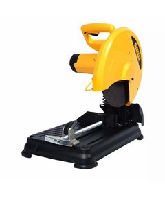 Монтажная сетевая пила DeWALT D28730, фото  | SNABZHENIE.com.ua