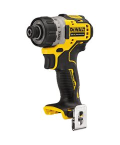 Акумуляторний безщітковий шуруповерт DeWALT DCF601N, фото  | SNABZHENIE.com.ua