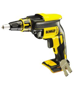 Бесщеточный аккумуляторный шуруповерт DeWALT DCF620N, фото  | SNABZHENIE.com.ua