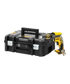Акумуляторний шуруповерт DeWALT DCF620NT, фото  | SNABZHENIE.com.ua