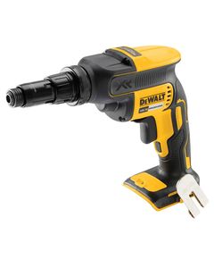 Аккумуляторный шуруповерт DeWALT DCF622N, фото  | SNABZHENIE.com.ua