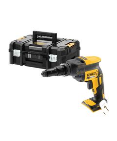 Шуруповерт DeWALT DCF622NT, фото  | SNABZHENIE.com.ua