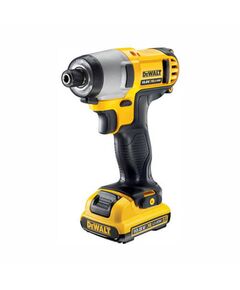 Шуруповерт ударний DeWALT DCF815D2, фото  | SNABZHENIE.com.ua