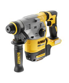 Акумуляторний перфоратор DeWALT DCH283NT безщітковий SDS-Plus, фото  | SNABZHENIE.com.ua
