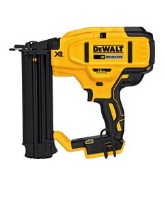 Аккумуляторный гвоздезабиватель DeWALT DCN680N, фото  | SNABZHENIE.com.ua