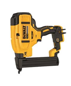 Аккумуляторный гвоздезабиватель DeWALT DCN681N, фото  | SNABZHENIE.com.ua
