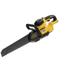Аккумуляторная пила DeWALT DCS396N, фото  | SNABZHENIE.com.ua