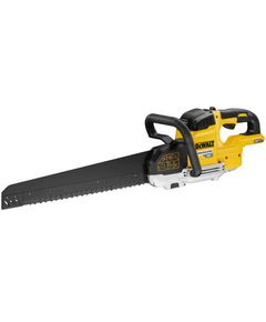 Аккумуляторная пила DeWALT DCS397N XR FLEXVOLT 18V Аллигатор, фото  | SNABZHENIE.com.ua