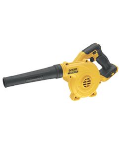 Аккумуляторный пылесос-воздуходув DeWALT DCV100, фото  | SNABZHENIE.com.ua