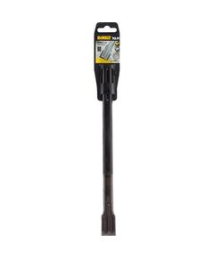 Зубило DeWALT SDS-MAX XLR плоское 25x300 мм, фото  | SNABZHENIE.com.ua