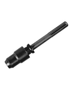 Адаптер DeWALT SDS MAX на SDS PLUS (DT6830), фото  | SNABZHENIE.com.ua