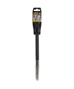 Зубило DeWALT SDS-MAX 300 мм пикообразне, фото  | SNABZHENIE.com.ua
