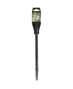 Зубило DeWALT SDS-Plus XLR пикообразное 300 мм, фото  | SNABZHENIE.com.ua
