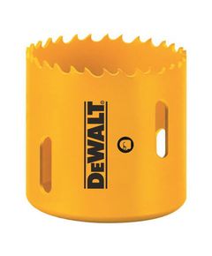 Коронка по металу Bi DeWALT, 30 мм (DT83030), фото  | SNABZHENIE.com.ua