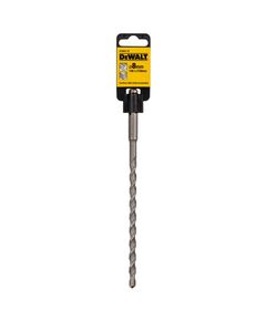 Бур DeWALT SDS-Plus 8x140x210 мм (DT9642) для бетонних робіт, фото  | SNABZHENIE.com.ua