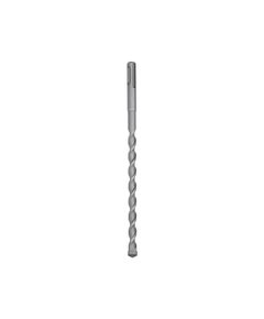 Бур DeWALT SDS-Plus 10x230 мм, фото  | SNABZHENIE.com.ua