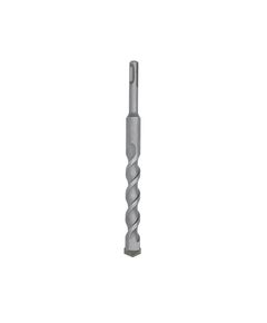 Бур DeWALT SDS-Plus 16x365 мм, фото  | SNABZHENIE.com.ua