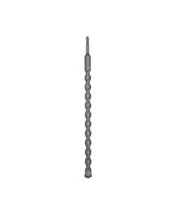 Бур DeWALT SDS-Plus 20x120x210 мм (DT9657), фото  | SNABZHENIE.com.ua