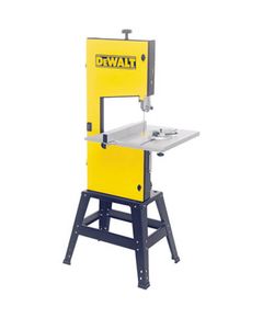 Ленточная пила DeWALT DW876, фото  | SNABZHENIE.com.ua