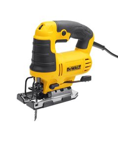 Лобзик мережевий DeWALT DWE349, фото  | SNABZHENIE.com.ua