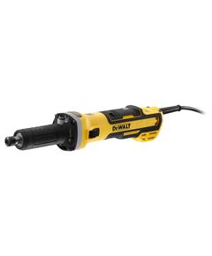 Прямошлифовальная машина DeWALT DWE4997 сетев. бесщеточная 700 Вт, фото  | SNABZHENIE.com.ua