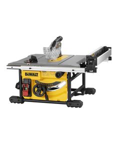 Настольная пила DeWALT DWE7485, фото  | SNABZHENIE.com.ua