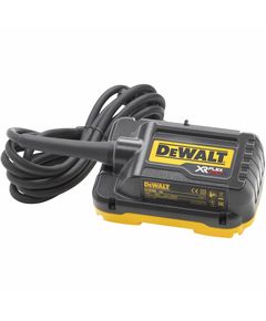 Адаптер DeWALT DCB500 для торцювальних пил FLEXVOLT, фото  | SNABZHENIE.com.ua