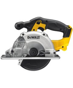 Акумуляторна дискова пила DeWALT DCS373N, фото  | SNABZHENIE.com.ua