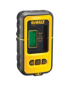 Лазерная мишень DeWalt DE0892, фото  | SNABZHENIE.com.ua