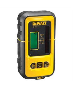 Мишень-лучеуловитель DeWALT DE0892G для точной разметки 70 см, фото  | SNABZHENIE.com.ua