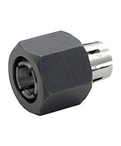 Цанга DeWALT для фрезера DW613/620/621/D26200, d=6,35 мм (1/4), фото  | SNABZHENIE.com.ua