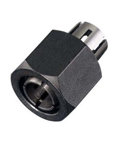 Цанга DeWALT d=8,0 мм для фрезеров DW613/620/621/D26200 DE6952, фото  | SNABZHENIE.com.ua