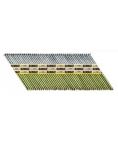 Гвозди DeWALT DNPT31R90Z для DCN692, 90 мм, 3,1 мм, 2200 шт., фото  | SNABZHENIE.com.ua