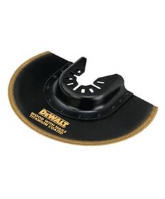 Диск пильный DeWALT TITANIUM LONG LIFE 100 мм, 22 зуба для DWE315/DCS355, фото  | SNABZHENIE.com.ua