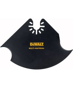 Ніж сегментний DeWALT DT20712, 100 мм для м'яких матеріалів, фото  | SNABZHENIE.com.ua