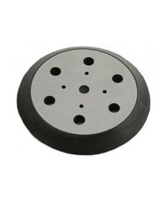 Шлифплатформа средней жесткости DW423 DT3600, фото  | SNABZHENIE.com.ua
