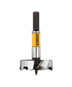 Сверло Форстнера DeWALT 92 мм, фото  | SNABZHENIE.com.ua
