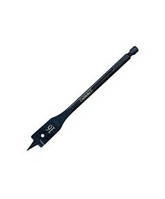 Сверло DEWALT EXTREME IMPACT 12 мм, 406 мм, фото  | SNABZHENIE.com.ua