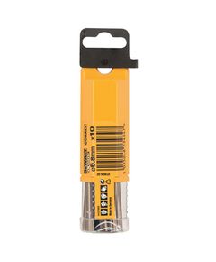 Сверло DeWALT COBALT HSS-CO 6.8 мм, 10 шт (DT4935) для металу, фото  | SNABZHENIE.com.ua