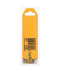 Сверло DeWALT EXTREME 9 мм HSS-CO кобальтовое, 125 мм, 10 шт., фото  | SNABZHENIE.com.ua