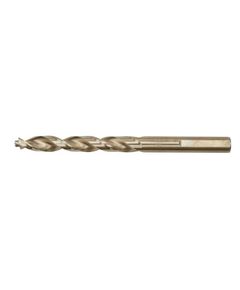 Сверло DeWALT EXTREME COBALT HSS-CO, 10 мм, 133 мм, 1 шт., фото  | SNABZHENIE.com.ua