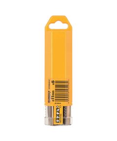 Сверло DeWALT EXTREME COBALT HSS-CO 11 мм, фото  | SNABZHENIE.com.ua
